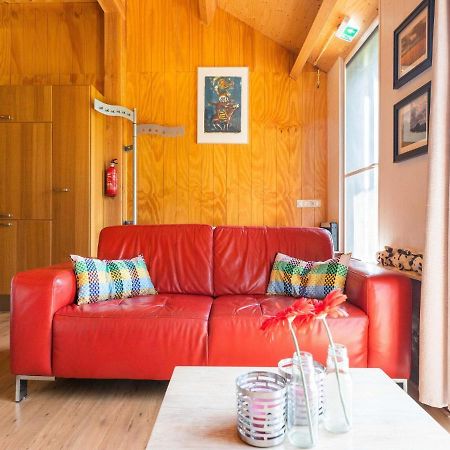 A Lovely Cottage On The Dwingelderveld Nature Park Beilen المظهر الخارجي الصورة