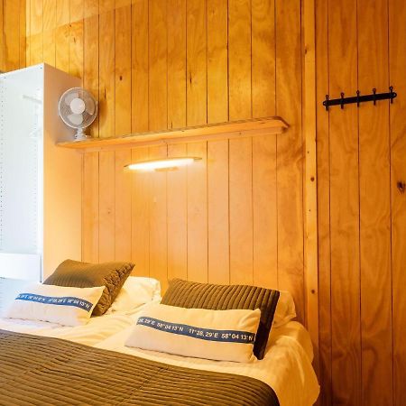 A Lovely Cottage On The Dwingelderveld Nature Park Beilen المظهر الخارجي الصورة