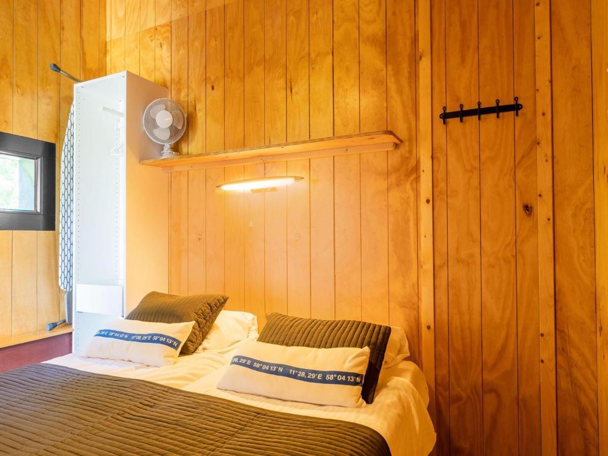 A Lovely Cottage On The Dwingelderveld Nature Park Beilen المظهر الخارجي الصورة
