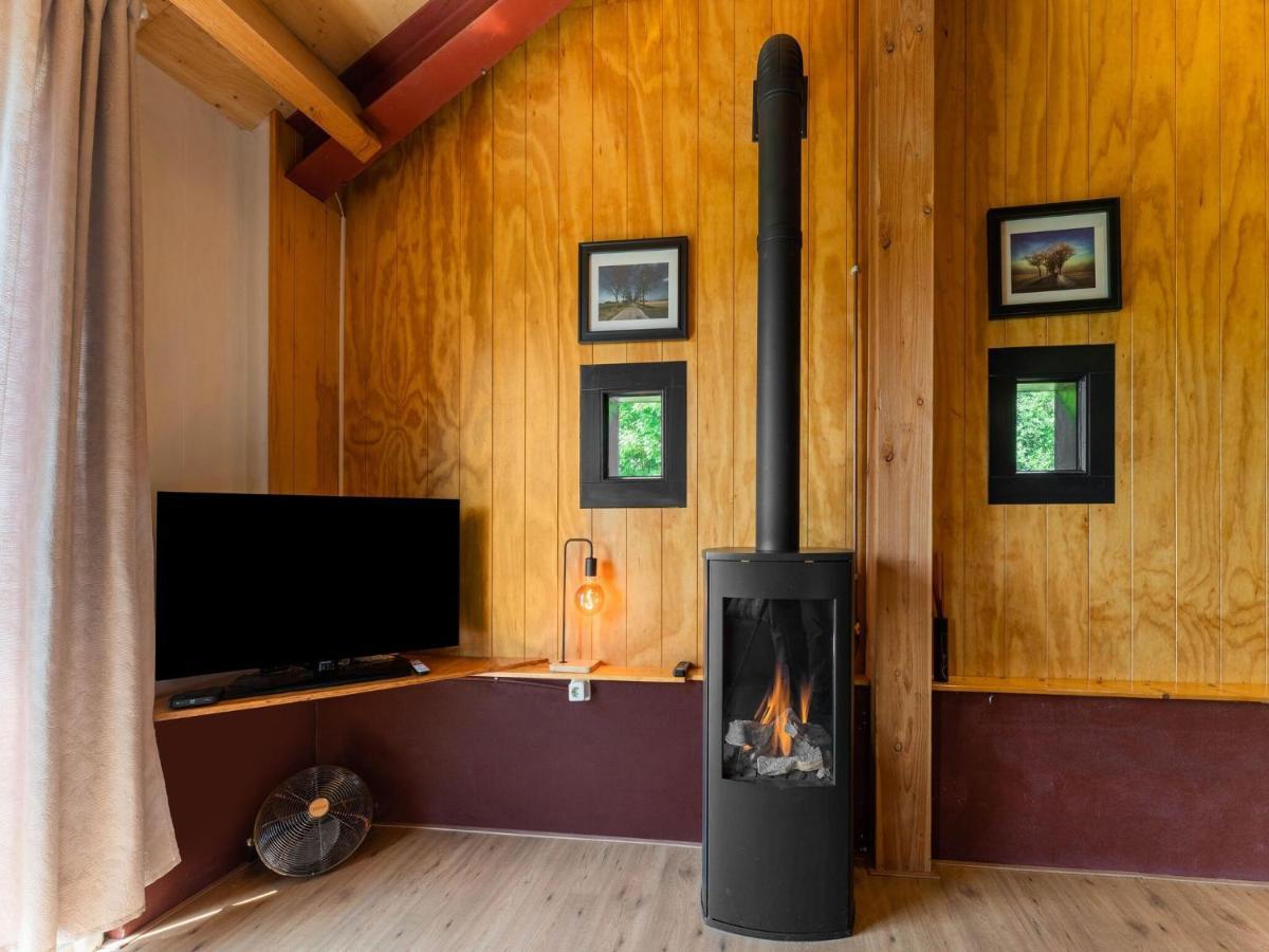 A Lovely Cottage On The Dwingelderveld Nature Park Beilen المظهر الخارجي الصورة