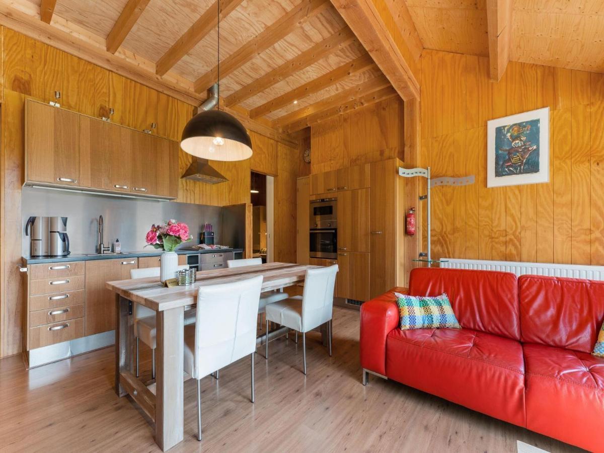 A Lovely Cottage On The Dwingelderveld Nature Park Beilen المظهر الخارجي الصورة