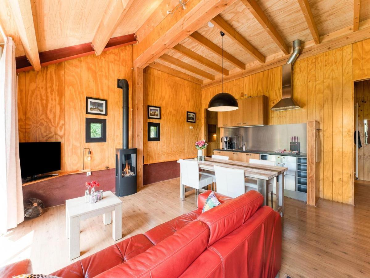 A Lovely Cottage On The Dwingelderveld Nature Park Beilen المظهر الخارجي الصورة