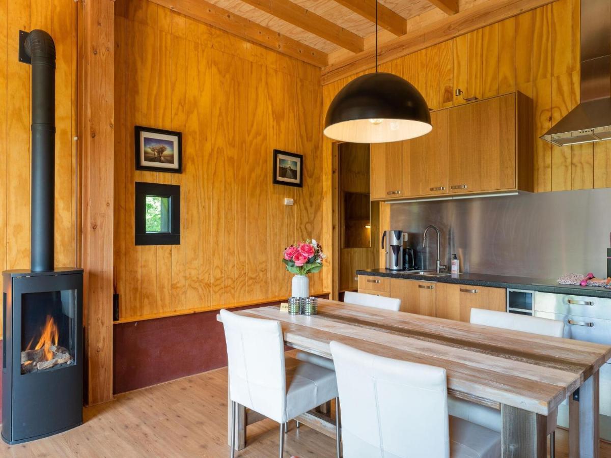 A Lovely Cottage On The Dwingelderveld Nature Park Beilen المظهر الخارجي الصورة