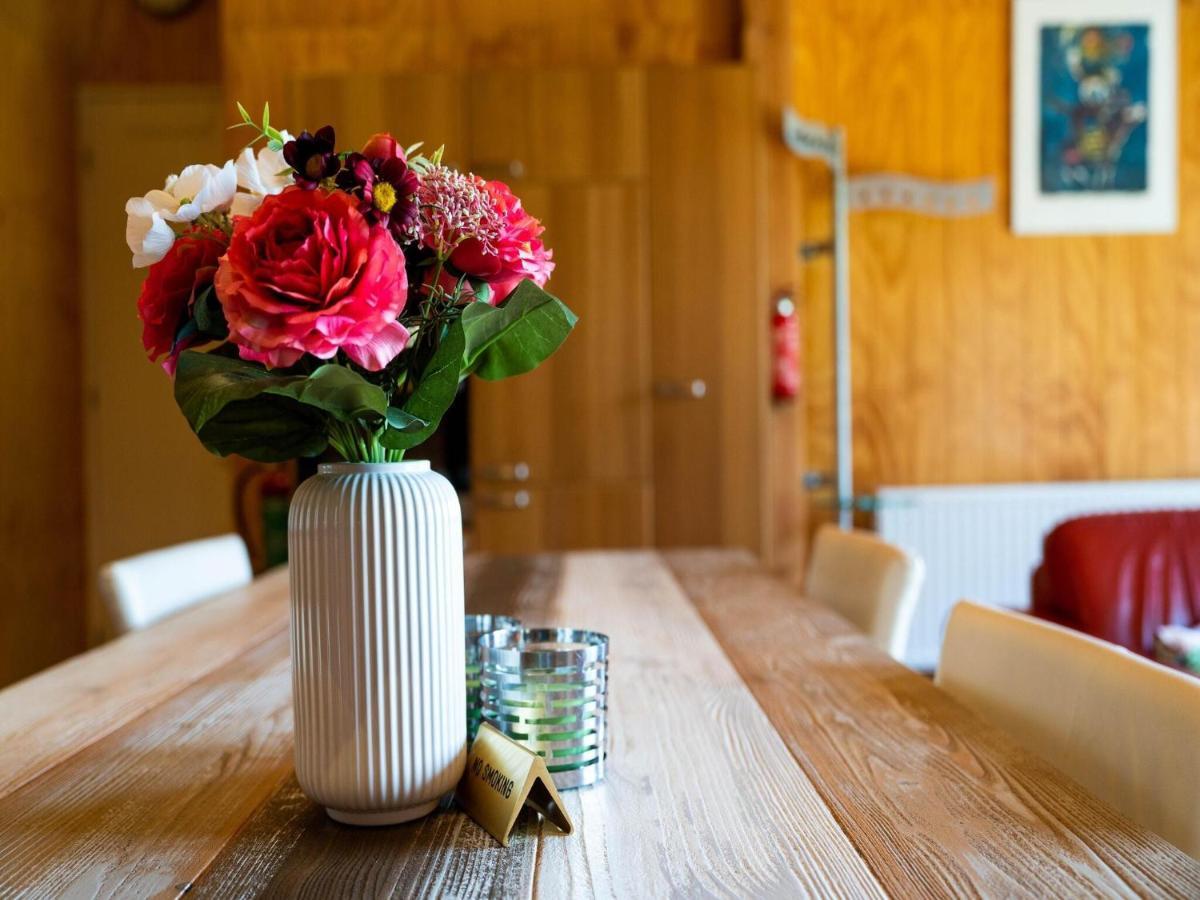 A Lovely Cottage On The Dwingelderveld Nature Park Beilen المظهر الخارجي الصورة