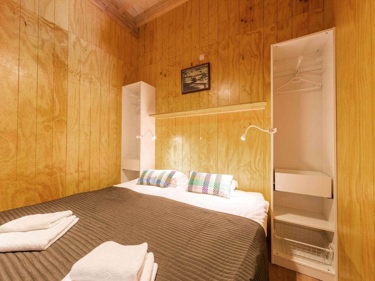 A Lovely Cottage On The Dwingelderveld Nature Park Beilen المظهر الخارجي الصورة
