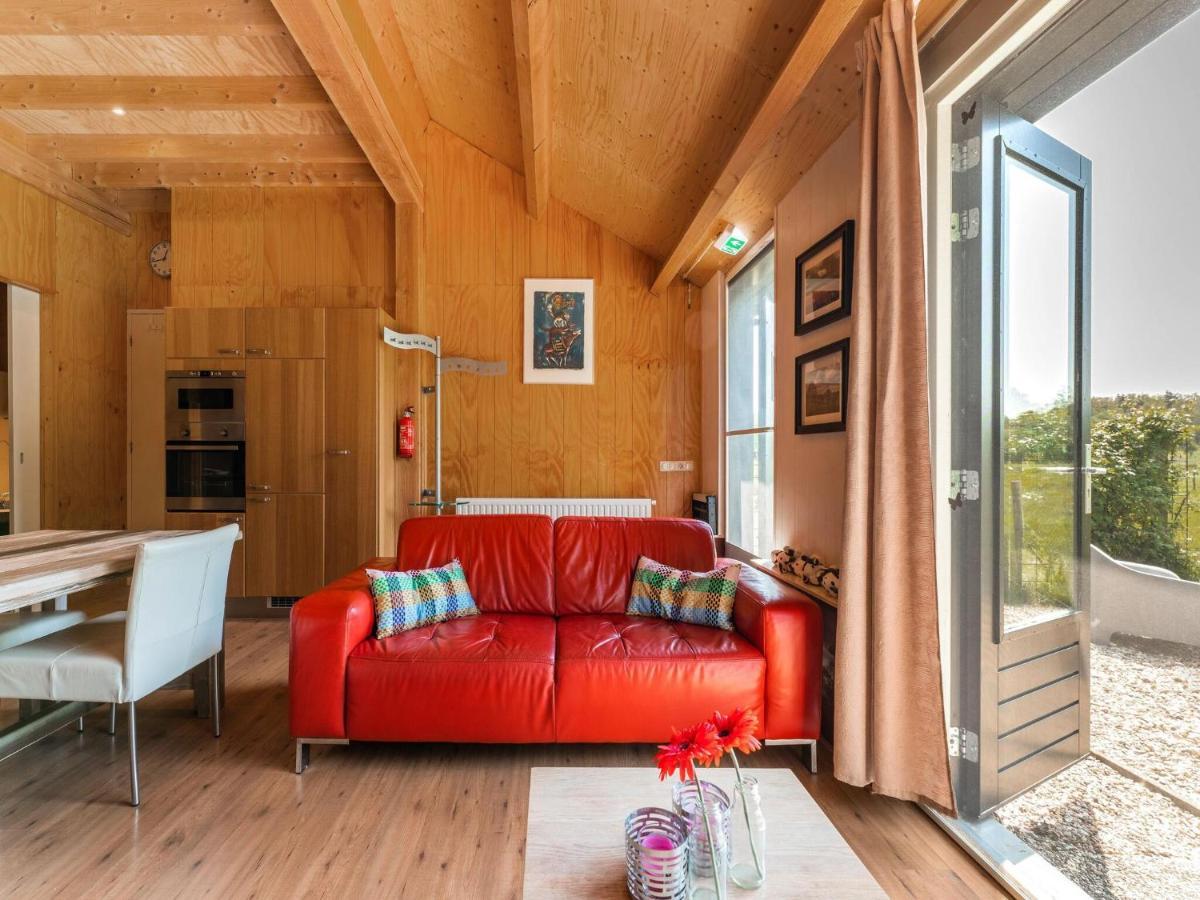A Lovely Cottage On The Dwingelderveld Nature Park Beilen المظهر الخارجي الصورة