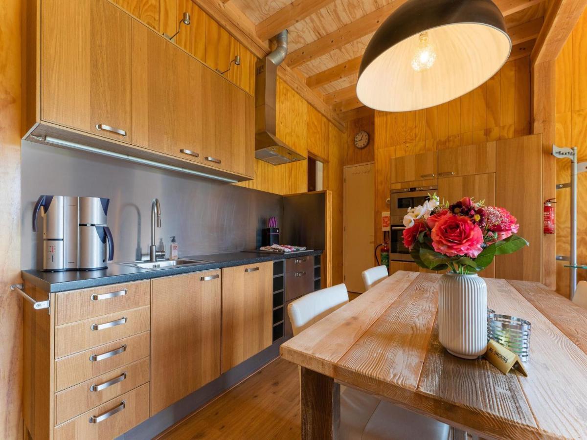 A Lovely Cottage On The Dwingelderveld Nature Park Beilen المظهر الخارجي الصورة
