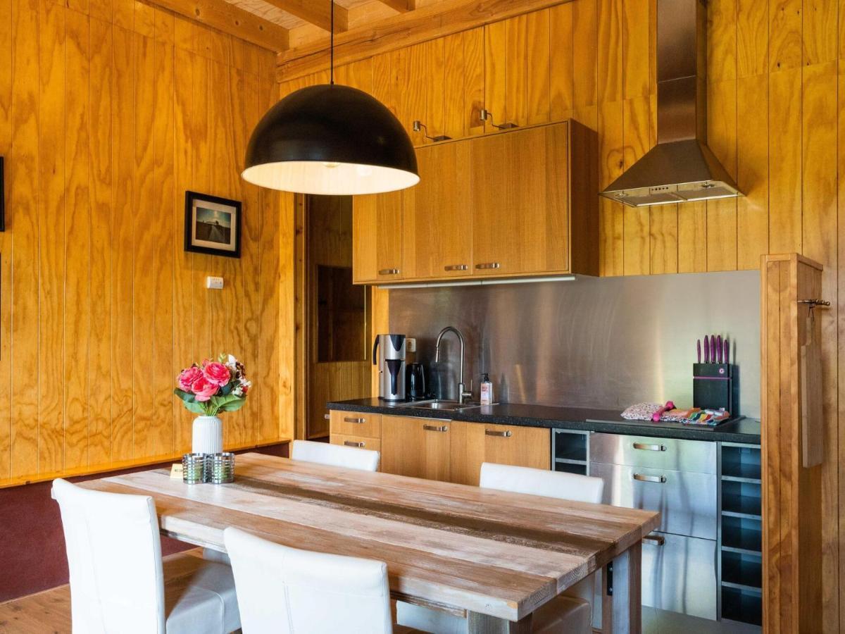 A Lovely Cottage On The Dwingelderveld Nature Park Beilen المظهر الخارجي الصورة