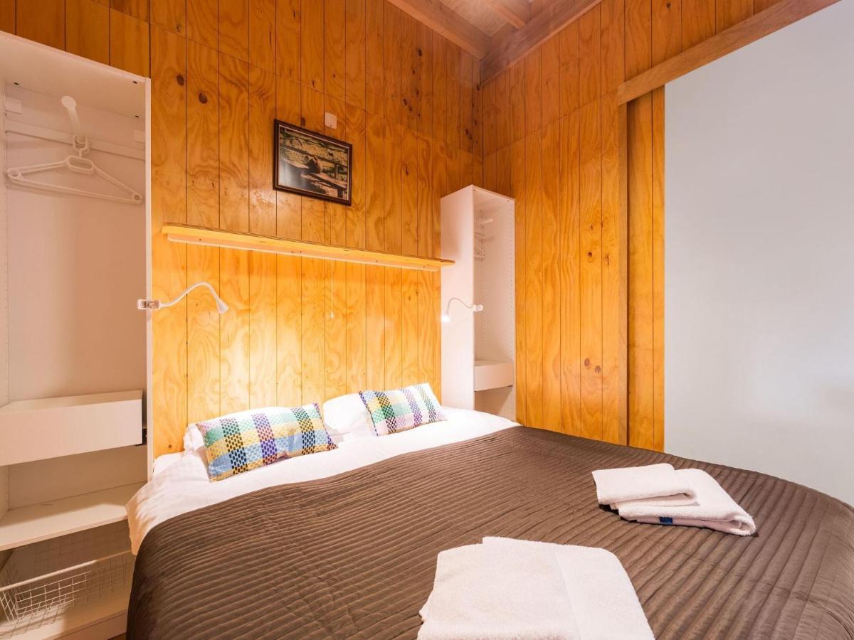 A Lovely Cottage On The Dwingelderveld Nature Park Beilen المظهر الخارجي الصورة