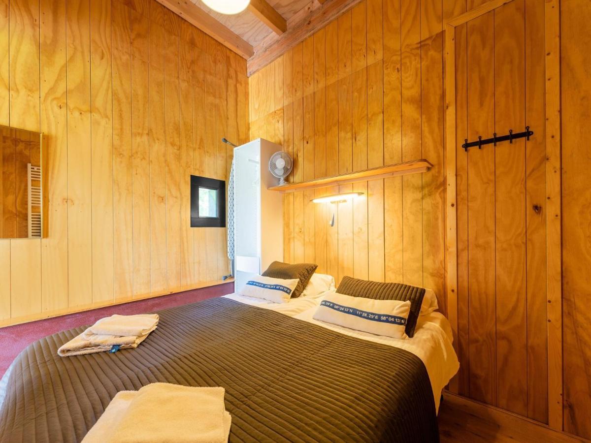 A Lovely Cottage On The Dwingelderveld Nature Park Beilen المظهر الخارجي الصورة